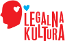 Legalna Kultura
